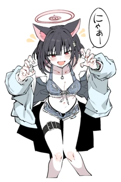 [Twitter] wujurana (@wujurana)
