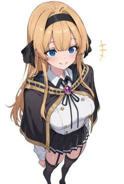 [mooly] Lihanna x [AI Generated]