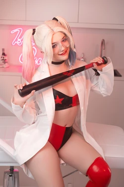 CarryKey - Harley