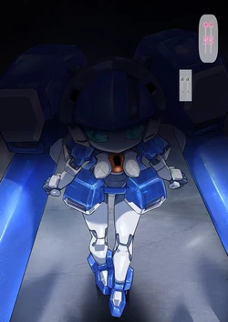 [Pochincoff] Norame! (Medarot)（闲的没事干AI翻译）