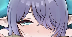 Mosugisu Lauma