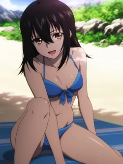 [mmmsssddd] himeragi_250524_uc  [AI Generated]