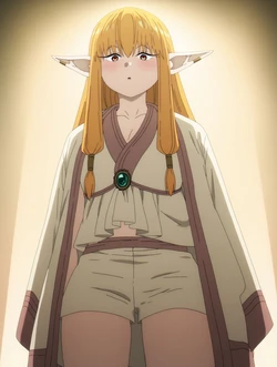 [mmmsssddd] zerie_250426_uc  [AI Generated]