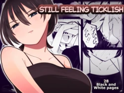 [Himari no Ki] Kosobayui Mama | Still Feeling Ticklish [English]