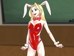 [Suima geijutsu daigaku(Suimasen)] Kigurumi gakkō