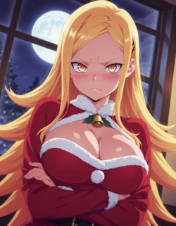 [Gwen] 2026.03.31Mira Kamiunten#151 [AI generated]
