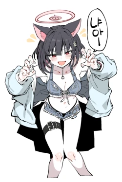[Pixiv] wujurana (13759488)