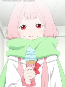 [Aria Vermillion] Re:Zero kara Hajimeru Isekai Seikatsu - Carmilla - 01 - Uncensored [AI Generated]