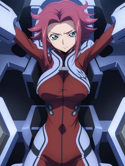 [mmmsssddd] Kallen Stadtfeld [AI Generated]