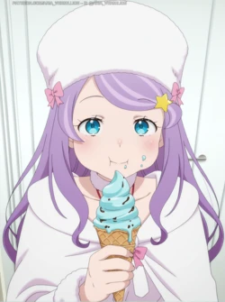 [Aria Vermillion] Re:Zero kara Hajimeru Isekai Seikatsu - Anastasia Hoshin - 02 - Uncensored [AI Generated]