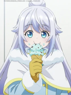 [Aria Vermillion] Jidou Hanbaiki ni Umarekawatta Ore wa Meikyuu wo Samayou - Kikoyu - 01 - Uncensored - REQUEST [AI Generated]