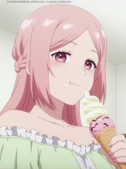 [Aria Vermillion] Higeki no Genkyou to Naru Saikyou Gedou Last Boss Joou wa Tami no Tame ni Tsukushimasu. - Marianne Edwards - 01 - Uncensored [AI Generated]