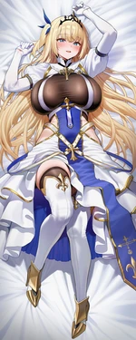 [Patreon] [AyakaStar] [AI Generated](1)