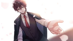 [Kanmidoko] Folie Fatale ~Yandere Otoko ni Otosareru~