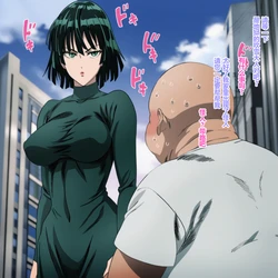 [aquamarine]fubuki mind control[CN] [AI Generated]