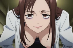 [CosplayMakin] Jujutsu Kaisen Girls Collection [AI Generated]