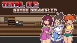 [sadi] Total NC: Cameo Collector [v26.1] CG