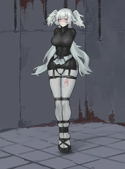 [Pixiv] 炎風谷 (93585406)