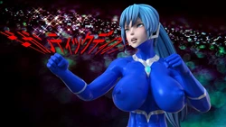 [yoidore] 勃ちあがれ！ギガンティックディオナ