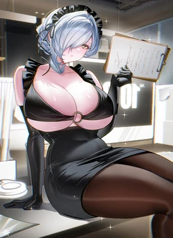 [Pixiv] [Twitter] 碳酸 (89218870) 2026.07.10