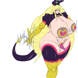 Artist:zhgL1h8377w6eGc