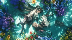 [Pixiv] mrIto (17801695) 2026.07.10