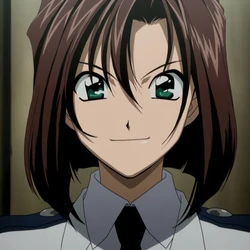 [Kichiku-Sensei] Tsujimoto Natsumi + Kobayakawa Miyuki 2.0(453P) [AI Generated]