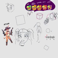 [Gumdrops] gumdrops.art (2/2)