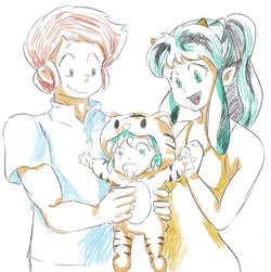 Artist:mayaontherapy