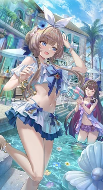 [Pixiv] torino (1960050) 2026.07.11