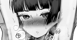 [Dabada] Maomao Other Collection 2 [English] {Doujins.com}