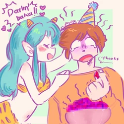 Artist:Bubba_Nuki