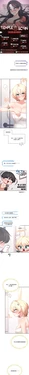 飞机杯女神连线中 Wireless Onahole - Chapter 106 机翻 先行版