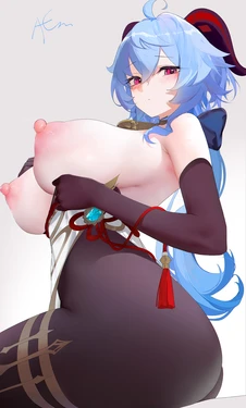 [Pixiv] 阿戈魔AGM (20670939) 2026.07.11
