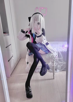 [Patreon] Dal (@aazsxx2)