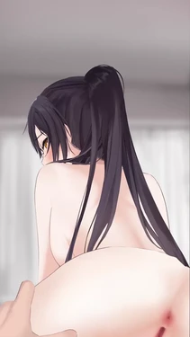 [najar] Sakuya 5/2024 webp Animated
