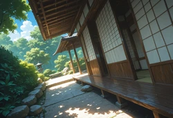 [Paperheros]誇り高き武道家と夜の娼婦～薬物調教の記憶を消され、マフィアに飼われる春麗～ [AI Generated]