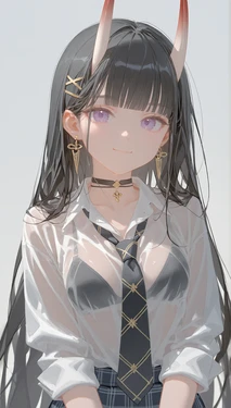 (Unifans) [Bistu_Q] 2026.06 [AI Generated]