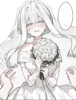 [case]kagari_fuyukawa冬川花璃_冬川カガリ_合集[AI Generated]