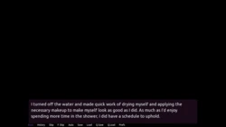 ian's porn [10] ian's skeigh infinite worlds ONE WEEK ....STUDENT TRANSFER  SCREENSHOTS