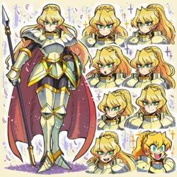 dreson [ai-generated]