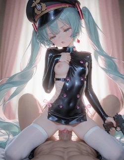 [Mooffe] 2026-0208-miku_初音ミク【360P】[AI Generated]