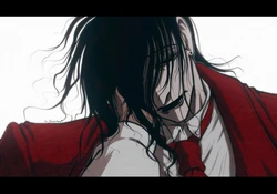 Artist:vanerchest