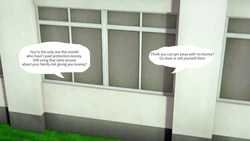 [msyy] Poor soul 01-02