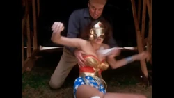 wonder woman lynda carter screenset