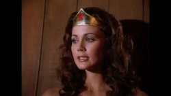 wonder woman lynda carter screenset 3