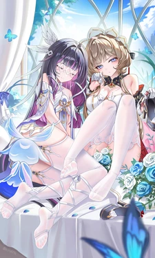 [Pixiv] jndfh (9981353) 2026.06.27