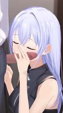 [najar] Hana 2/2024 webp Animated