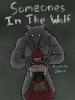 [Lheriss] Someones In The Wolf