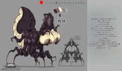 [ZeBlackBallD] （闲的没事干AI翻译）汇编Compilation